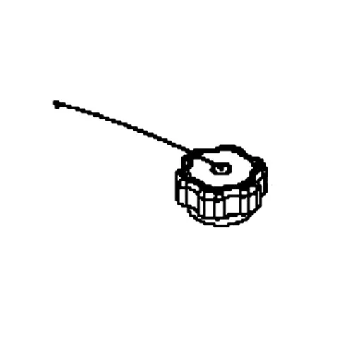 lawnmowers-2202607021419011288730