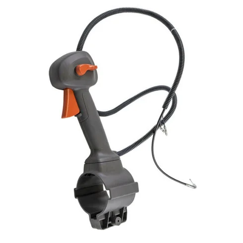 lawnmowers-3202607031456221521493