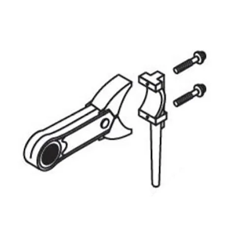 lawnmowers-3202607031457151521697