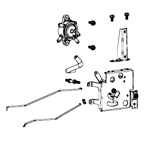 lawnmowers-3202607031459141522177
