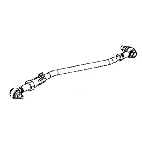 lawnmowers-3202607031500051522370