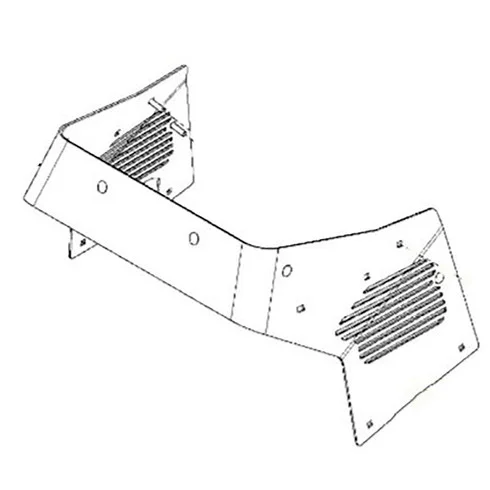 lawnmowers-3202607031502331522957