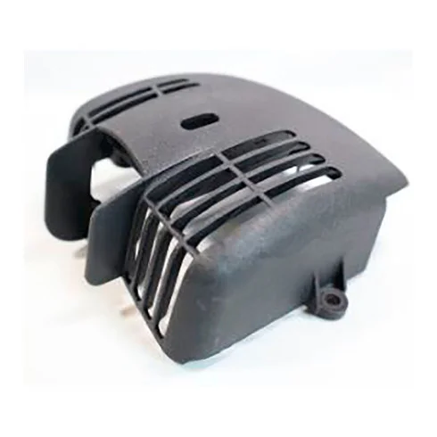 lawnmowers-3202607031506021523816