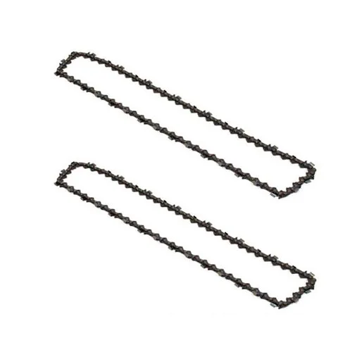 lawnmowers-3202607031507371524260