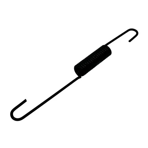 lawnmowers-3202607031509341524735