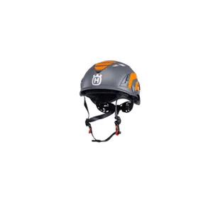 lawnmowers-3202607031510121524889