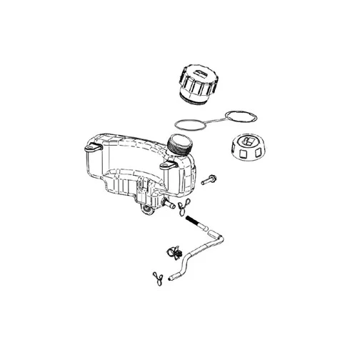 lawnmowers-3202607031510371524989