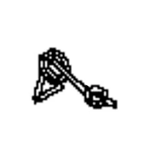 lawnmowers-3202607031511591525318