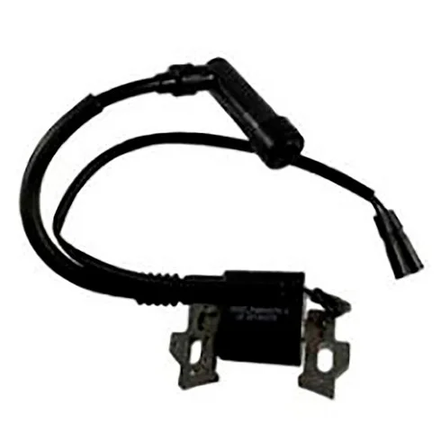 lawnmowers-3202607031512141525387