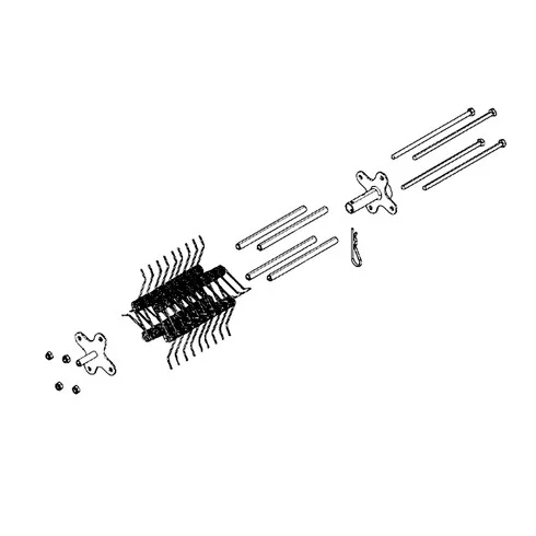 lawnmowers-3202607031513341525695