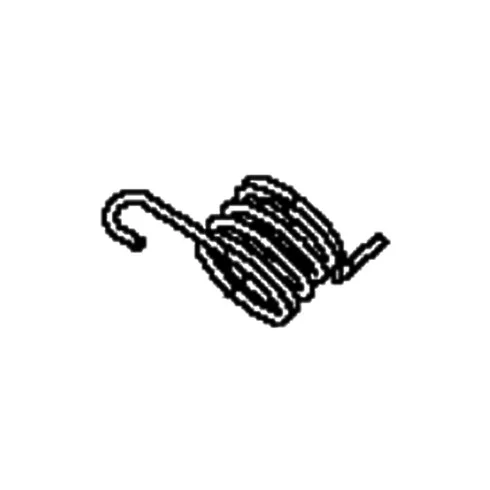 lawnmowers-3202607031513471525755