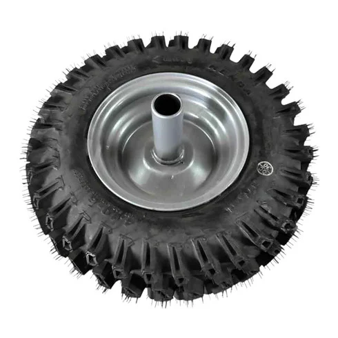 lawnmowers-3202607031513561525792
