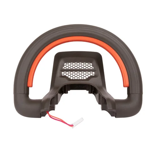 lawnmowers-3202607031516461526511
