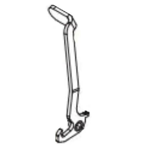 lawnmowers-3202607031517441526709