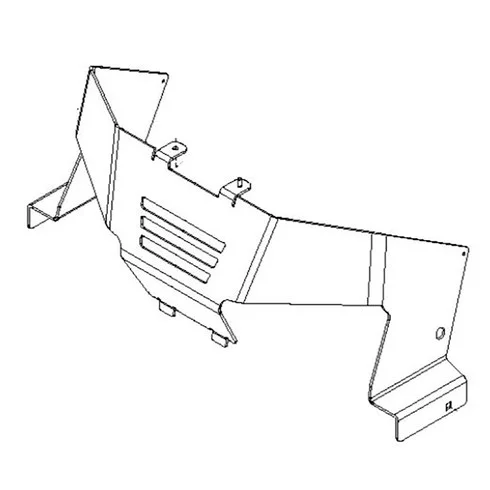 lawnmowers-3202607031520231527372