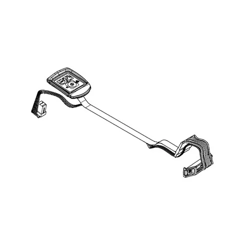 lawnmowers-3202607031521191527588