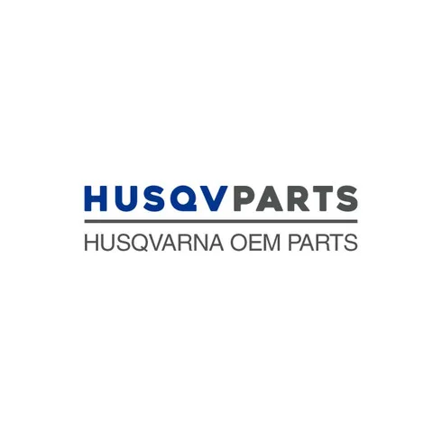 lawnmowers-3202607031522061527750
