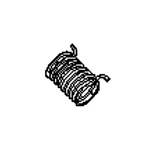 lawnmowers-3202607031529231529316
