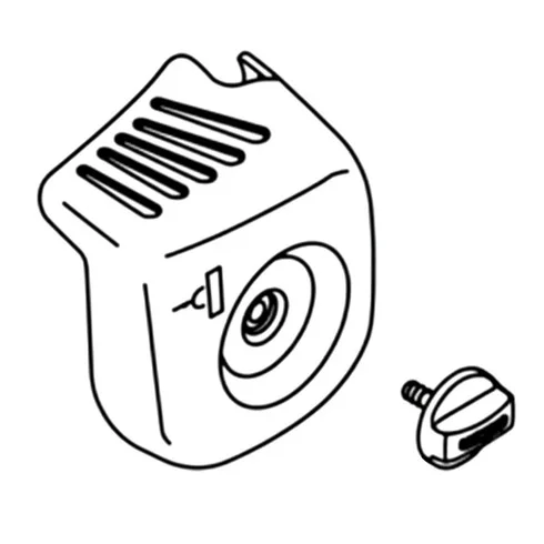 lawnmowers-3202607031529341529351
