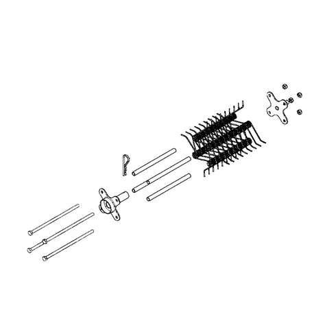 lawnmowers-3202607031531551529810