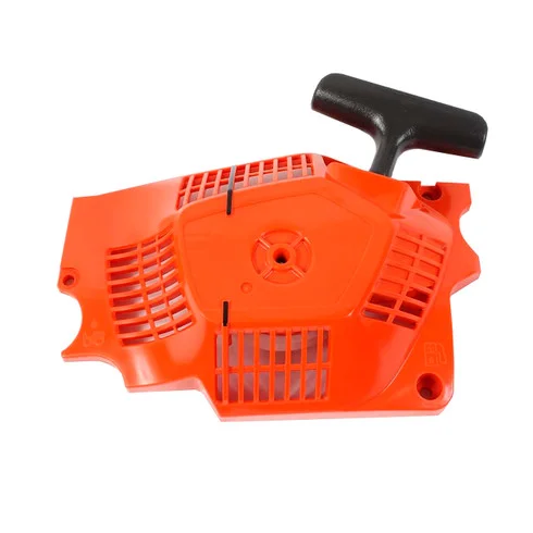 lawnmowers-3202607031534001530239