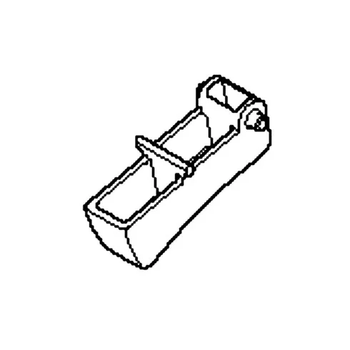lawnmowers-3202607031534261530341