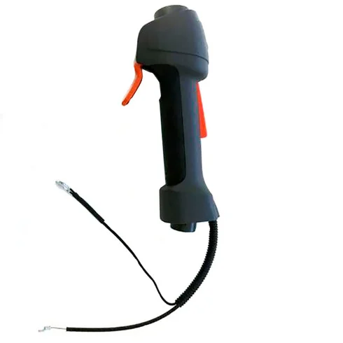 lawnmowers-3202607031536081530836