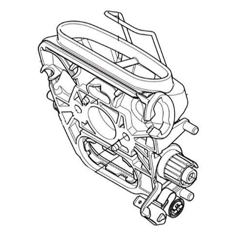 lawnmowers-3202607031538211531359