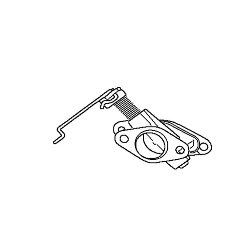 lawnmowers-3202607031542431532343