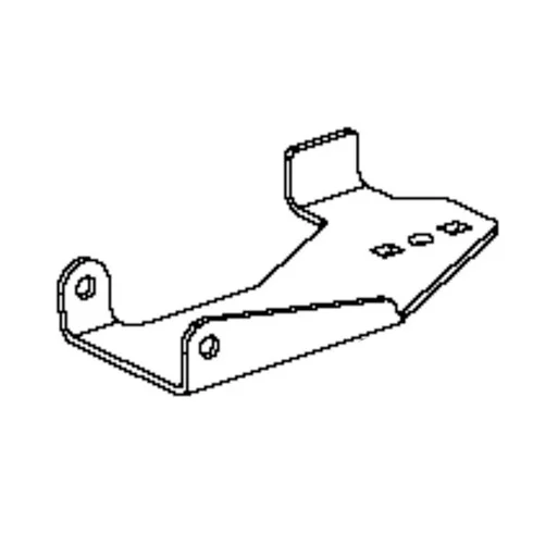 lawnmowers-3202607031544511532857