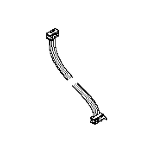 lawnmowers-3202607031548321533741