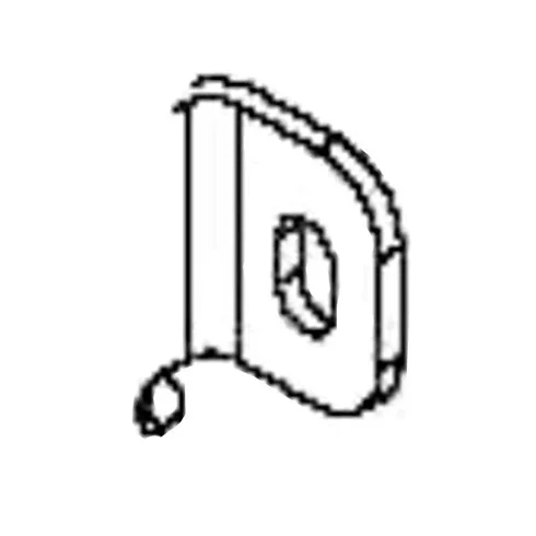 lawnmowers-3202607031548481533802