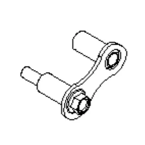 lawnmowers-3202607031550401534241