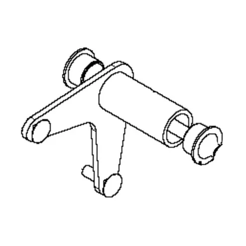 lawnmowers-3202607031550501534278