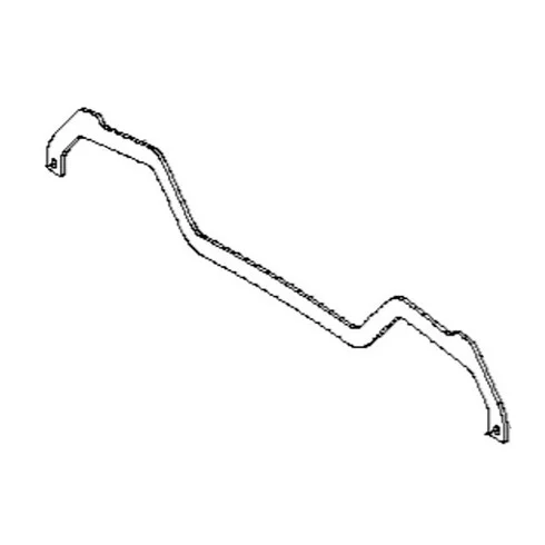 lawnmowers-3202607031552111534569