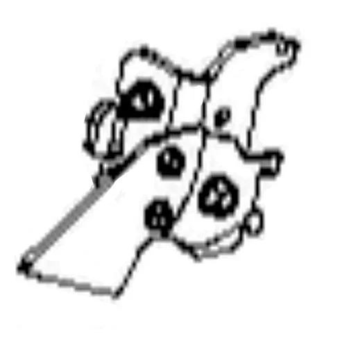 lawnmowers-3202607031553461534923