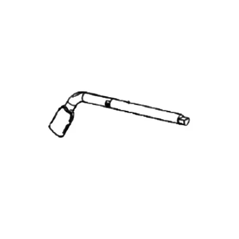lawnmowers-3202607031554281535088