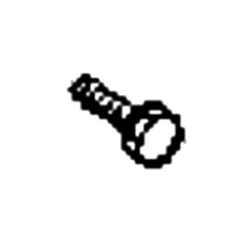 lawnmowers-3202607031557451535843