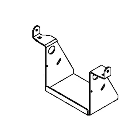 lawnmowers-3202607031558091535938