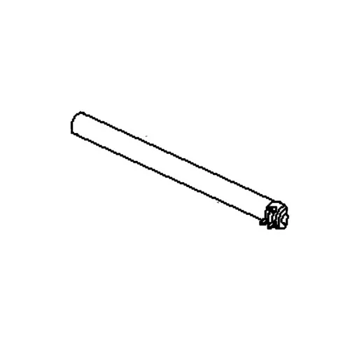 lawnmowers-3202607031559131536191