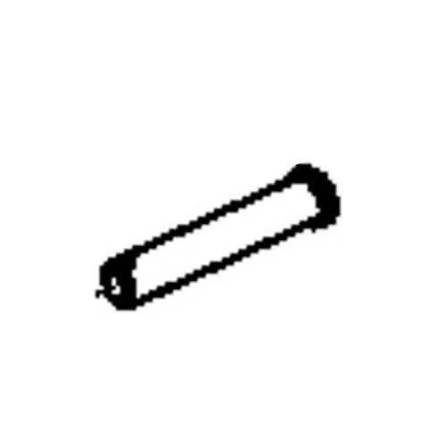 lawnmowers-3202607031559491536454