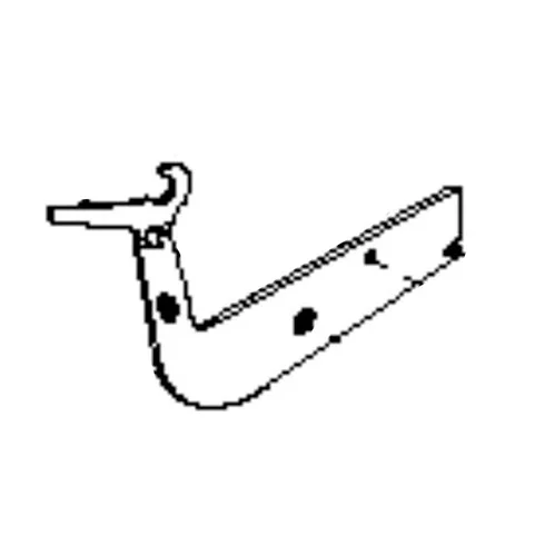 lawnmowers-3202607031559561536505