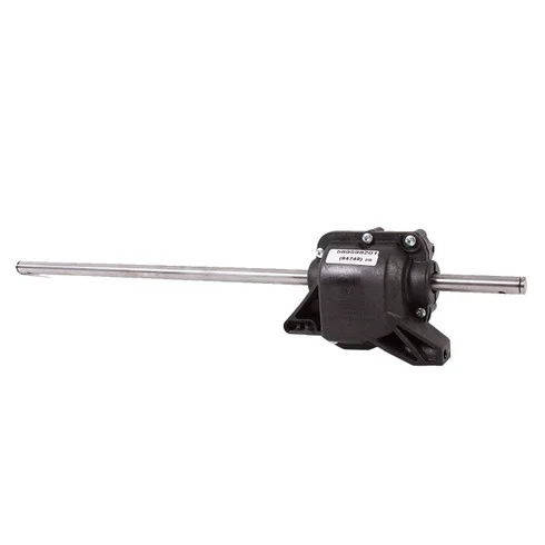 lawnmowers-3202607031600071536586