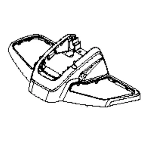 lawnmowers-3202607031600421536809