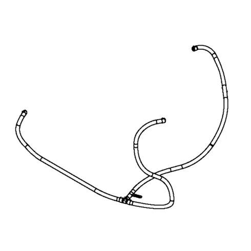 lawnmowers-3202607031603541537709