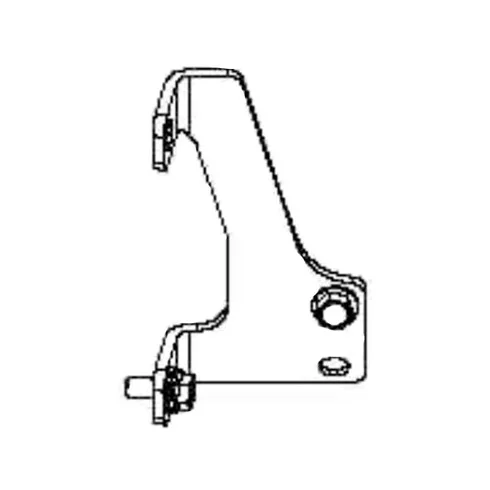 lawnmowers-3202607031604261537819