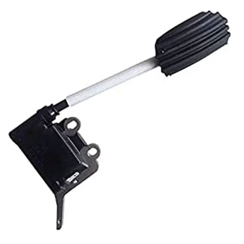 lawnmowers-3202607031607551538649