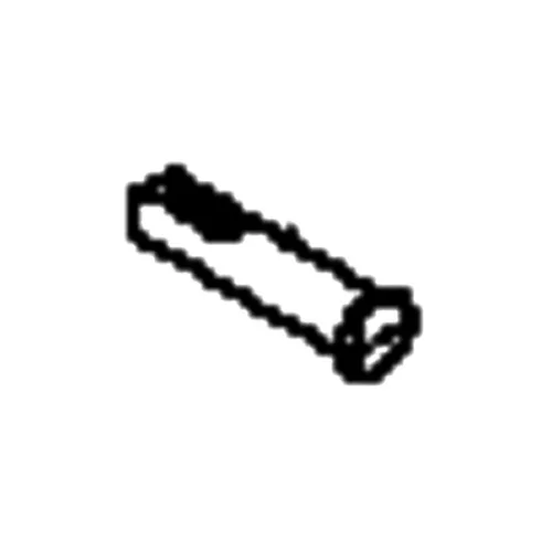 lawnmowers-3202607031610331539286