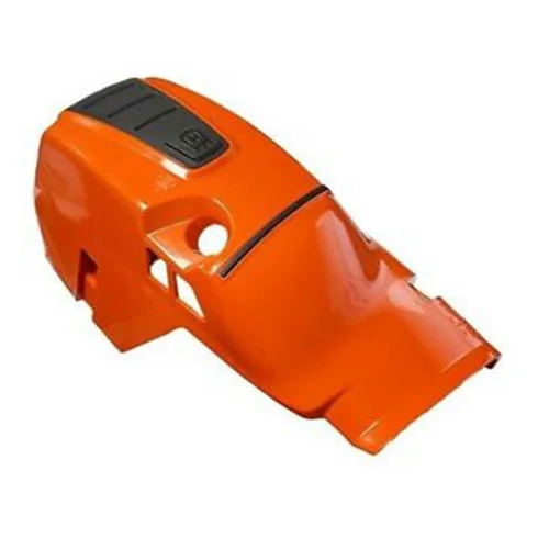 lawnmowers-3202607031610531539348