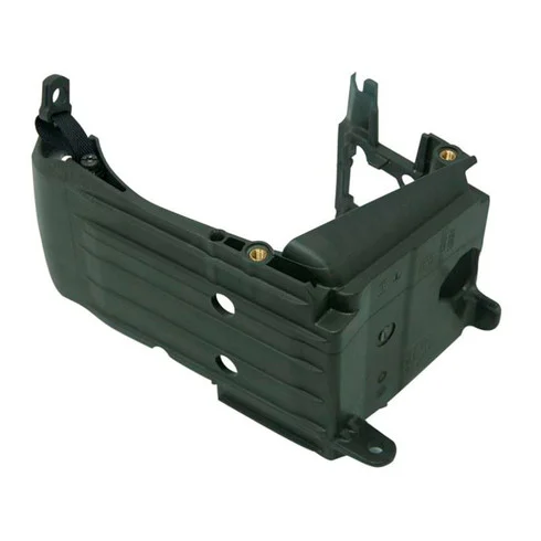 lawnmowers-3202607031611191539435